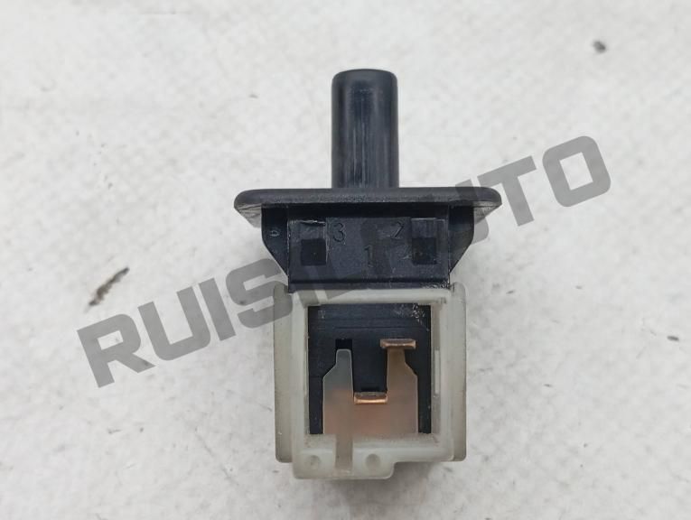 Interruptor Porta 20282_09410 Mercedes C W203 Sedan [2000_2007]