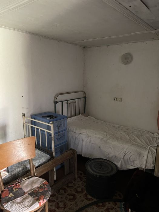 Продам Дача Николаевка