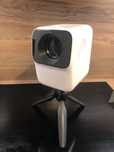 Projector WANBO T2 Free + Stojak + Kabel HDMI
