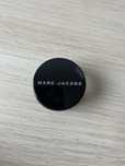 Marc Jacobs cień do powiek glitter rock