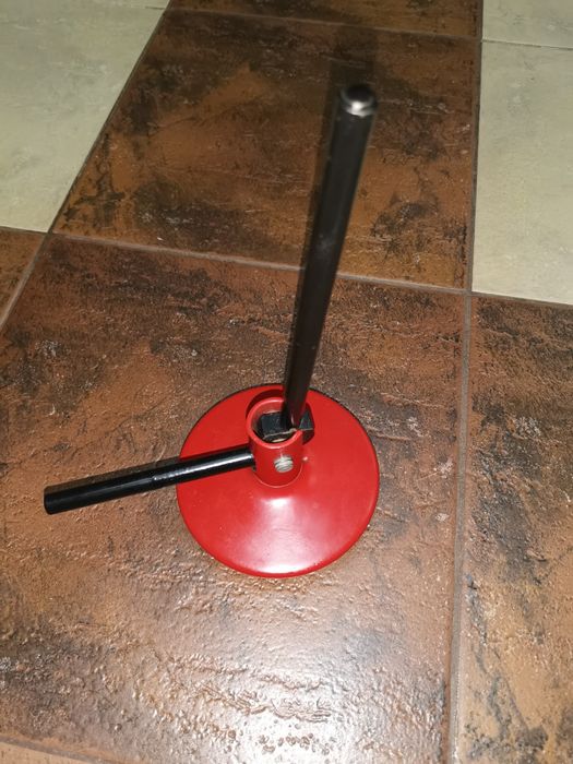 Ключ для консервации