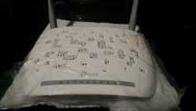 Modem Router TP-link nowy model TD-W8961N