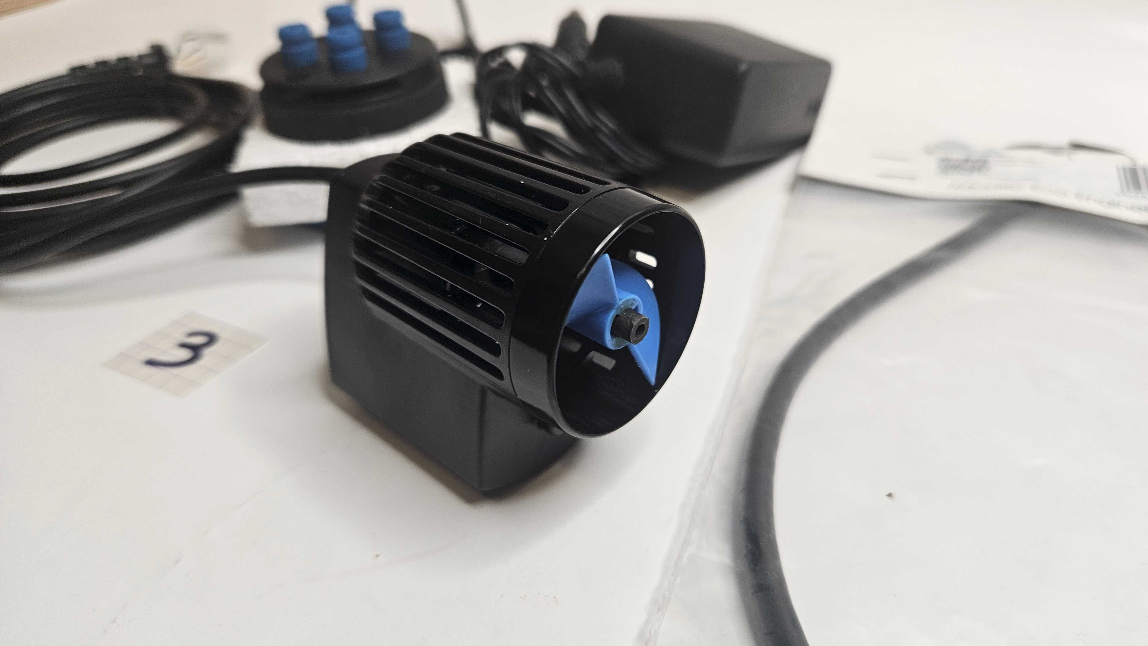 Pompa cyrkulacyjna Tunze 6040 Turbelle Nanostream #3