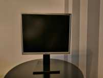 Monitor 19" LG Flatron L1953HR-SFQ
