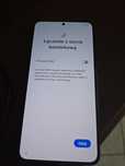 Samsung galaxy s22 256 gb nowy na gwarancji