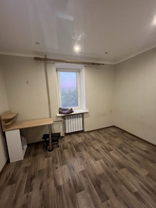 Продам 3 х квартиру Юбилейная 10