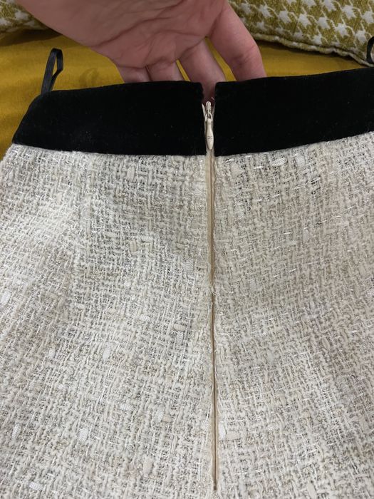 Шорти Elisabetta Frenchi Оригінал