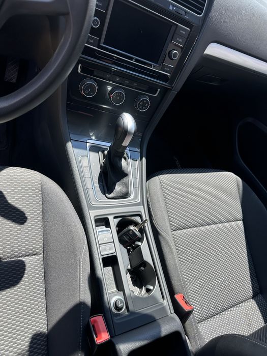 Разборка запчасти volkswagen golf 7 гольф 7