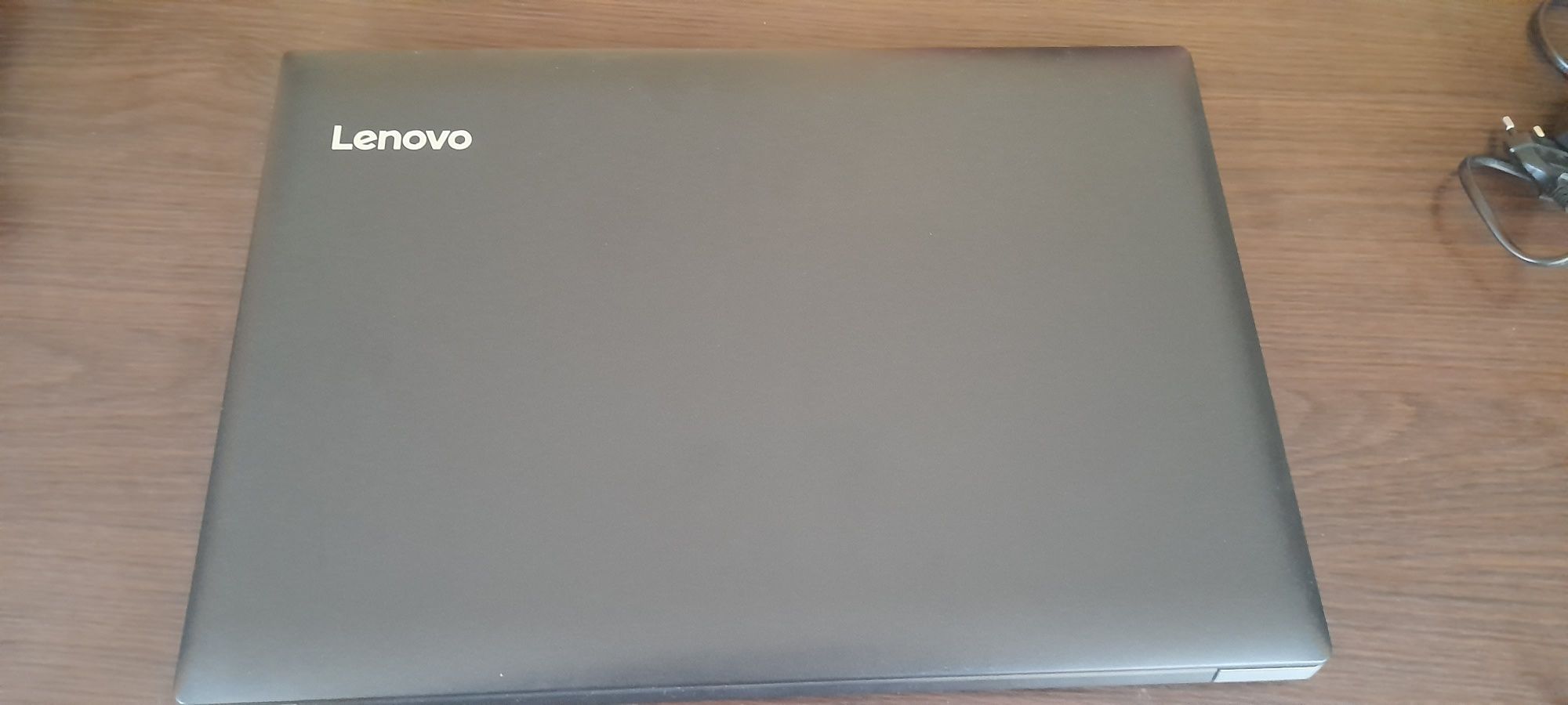 Lenovo Ideapad 320 - екран 17,3 дюйми
Display 17,3
Процесcор Intel pen