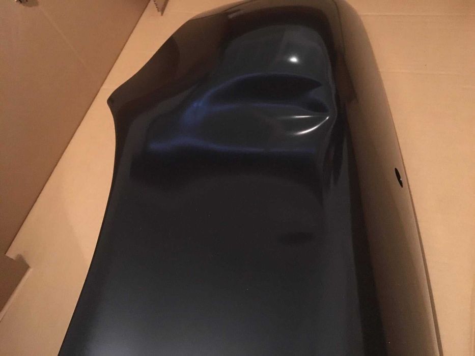 MX5 NA - Painel traseiro direito original Mazda