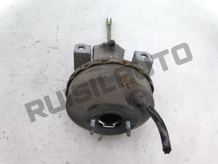 Servofreio 02040_21496 Smart Fortwo (450) [1998_2007] 0.6