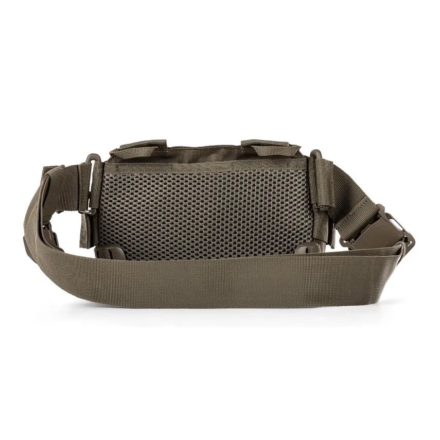 Сумка 5.11 tactical LVC6 Waist Pack 2.0 3L