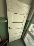Drzwi Porta Verte Home 80 lewe