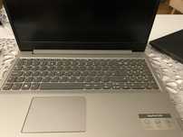 Laptop Lenovo ideapad S145