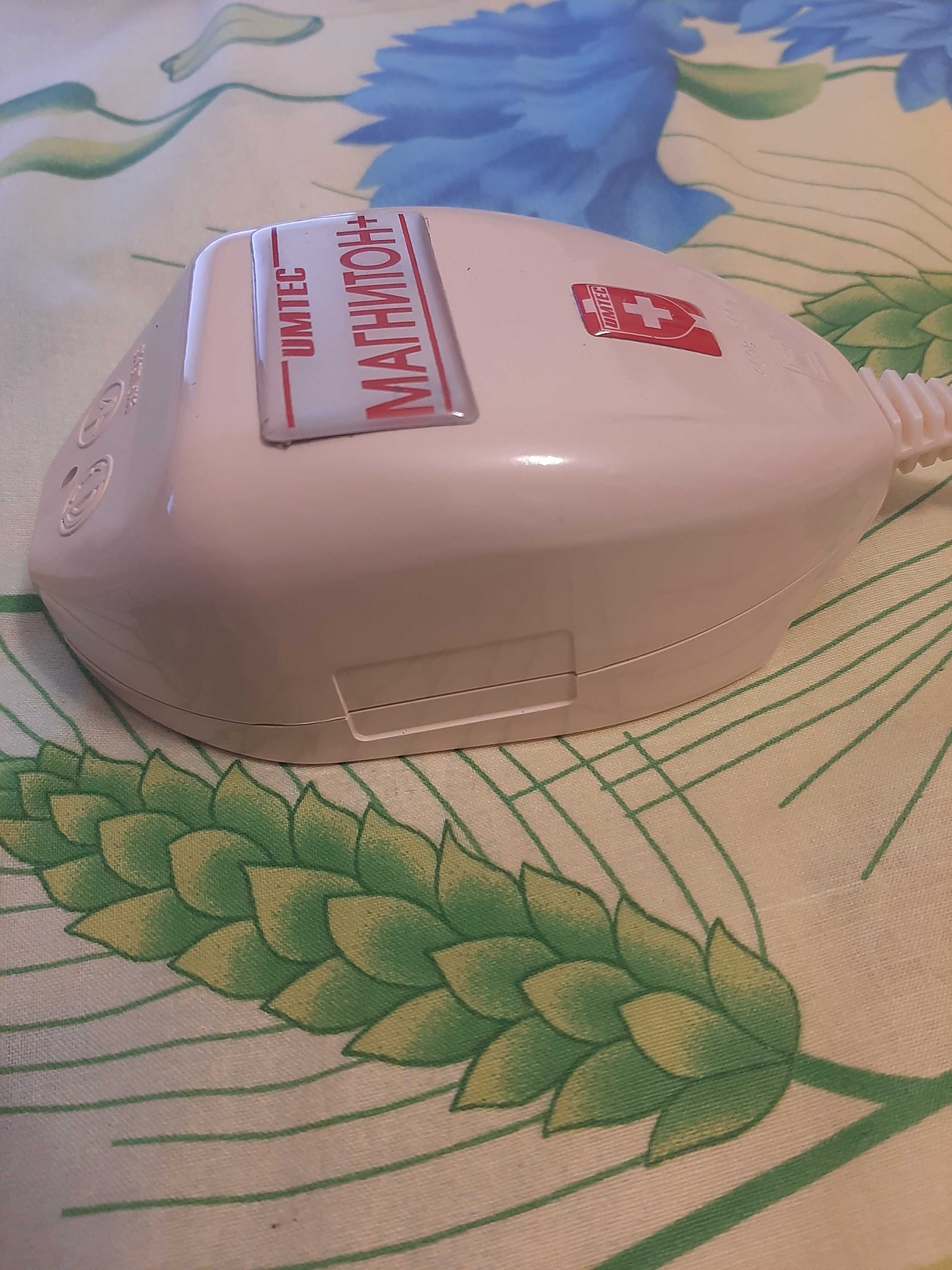 аппарат для магнитотерапии Маг