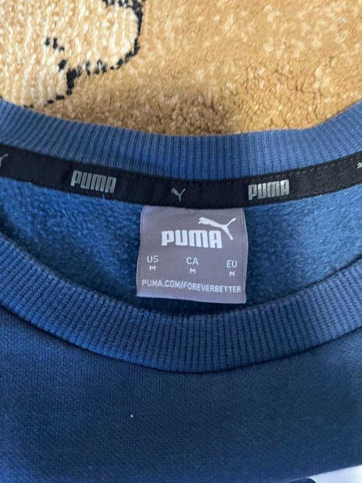 Spzedam koszule mięske oryginalne