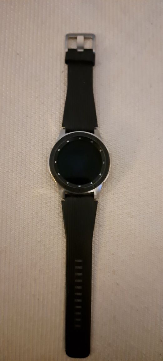 Samsung Galaxy watch