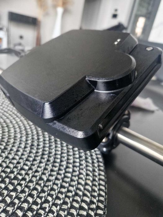 Humminbird Mega Live