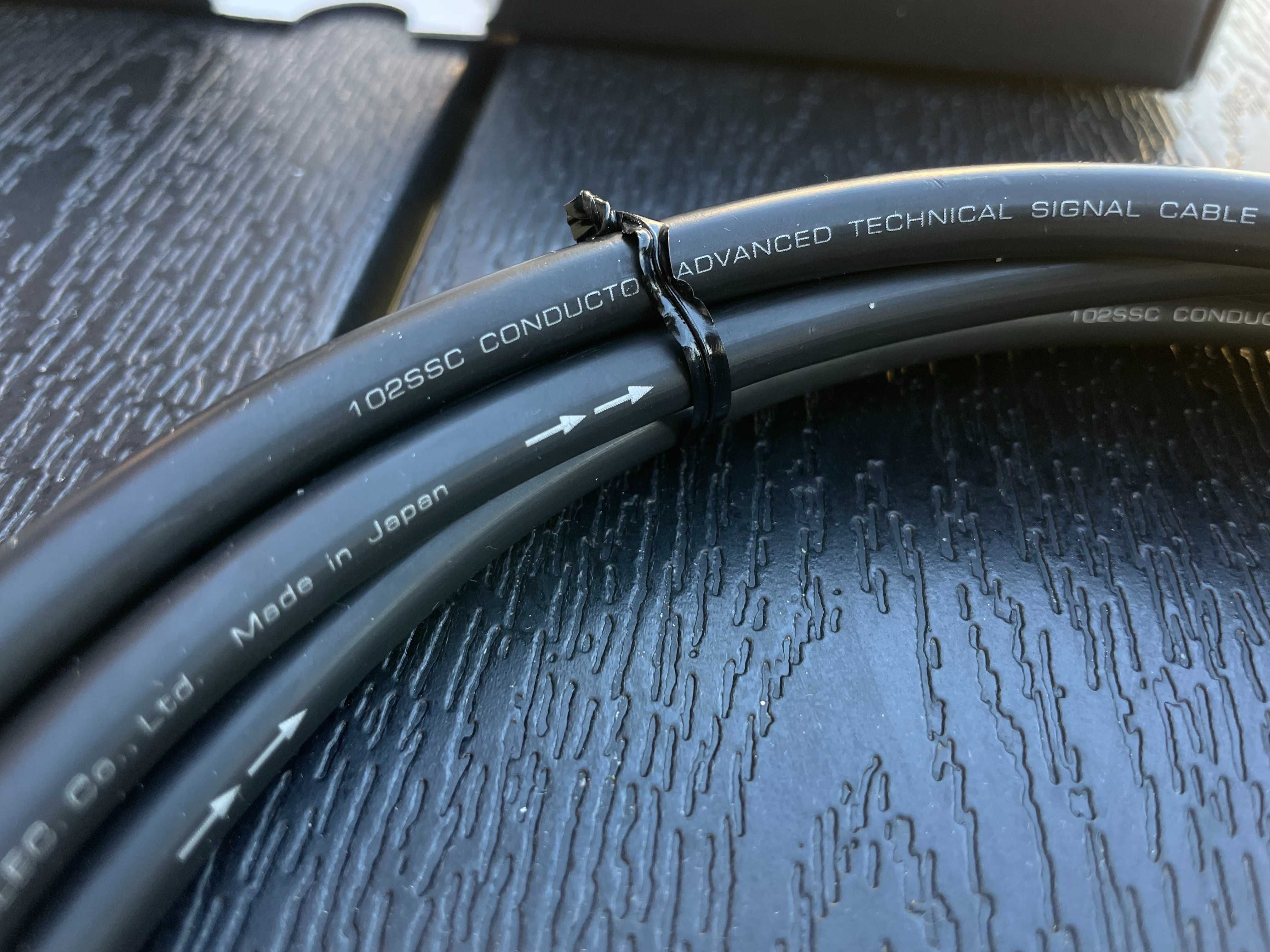 Kable Oyade Across 750 RR V2