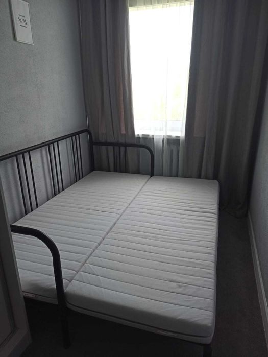 37m2 Żyrardów-os.Żeromskiego