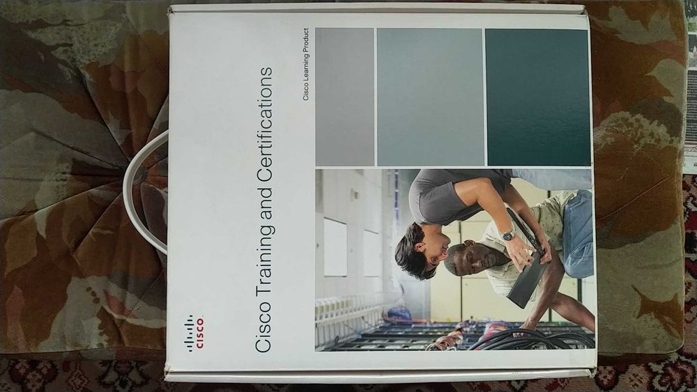 CVOICE 8.0 Implementing Cisco Voice Communications