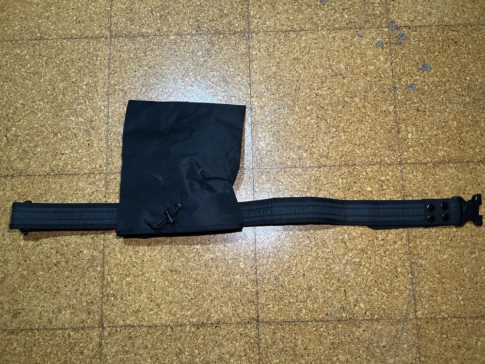 MUITO Material de Airsoft