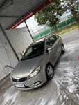 Kia Ceed 2011 1.6 CRDI Bez Dwumas!!