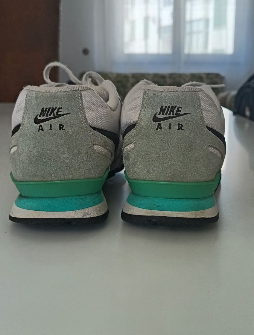 Nike Air Waffle Trainer