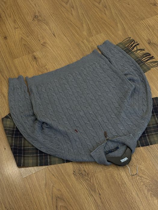 Кофта Polo Ralph Lauren