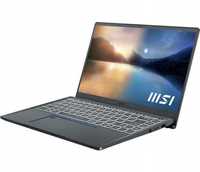 MSI 14Evo A11M i7-1116 / 512 gwarancja SKLEP