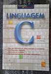 Livro - Linguagem C 24.ª Edição
