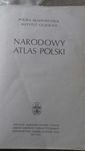 Narodowy Atlas Polski