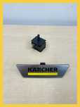 Włącznik Karcher Wd 2 plus,KWD 1,KWD 2,KWD 3,Wd 3 Nowy Typ Wd3 S