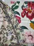 Obrusy i serwetki Zara Home, H&M Home