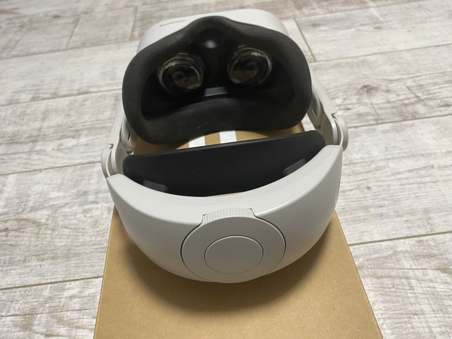 Oculus Meta Quest 2 128gb