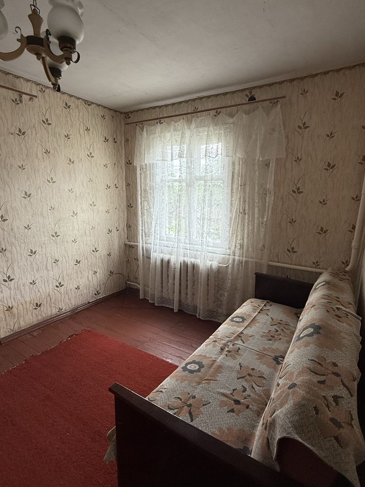 Продаж Будинок район Фрунзівка