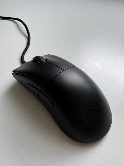 Mysz Myszka RAZER DeathAdder V3 Nowa