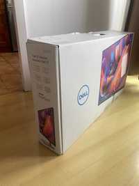 Monitor Dell S2721DS