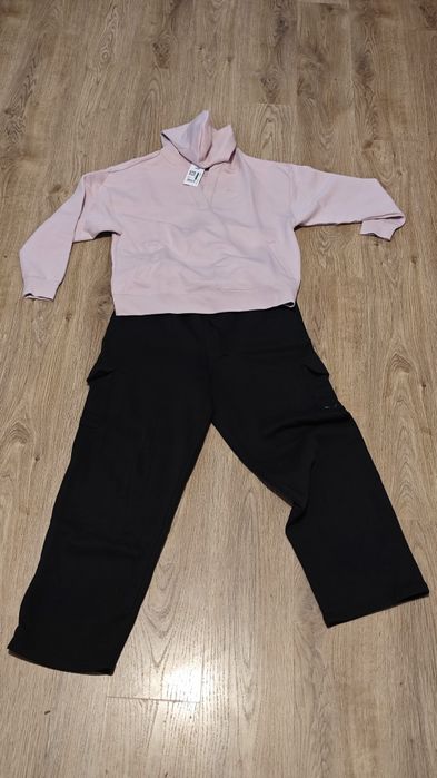 Новий костюм puma