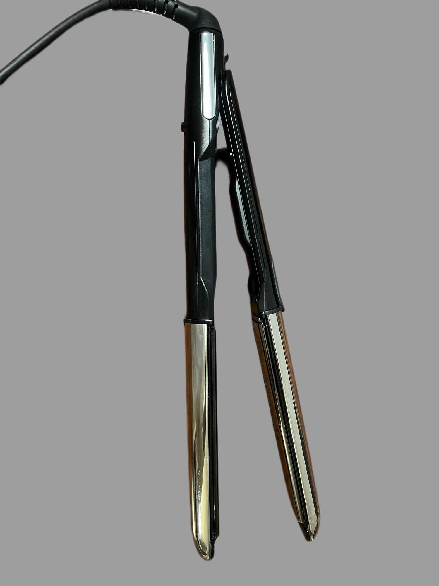 BaByliss Straight & Curl Brilliance