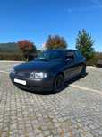 Audi a3 1.9 tdi 110cv Sport