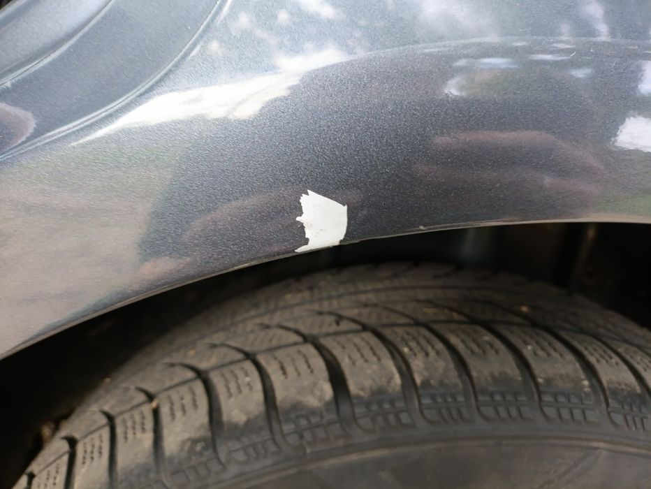 Ford C max 2.0 без торгу