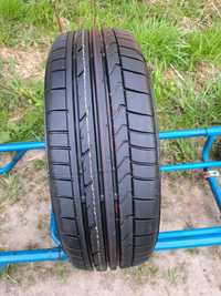 Opona letnia BRIDGESTONE POTENZA RE050A 175/55/15 NOWA DEMO 2021 r.