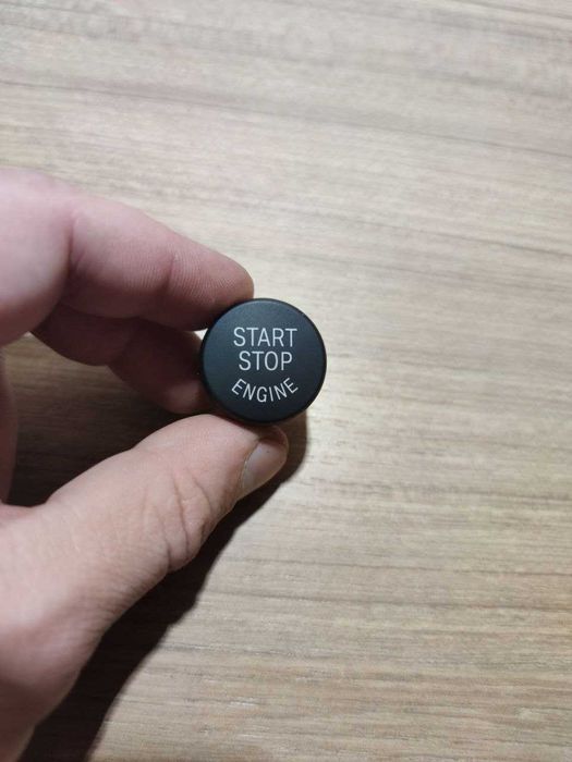 Кнопка BMW F15 16 25 26 F10 F30 X5 X6 X3 X4 Е70,71,90 Х5 Х6 Х3 Х4 Е90