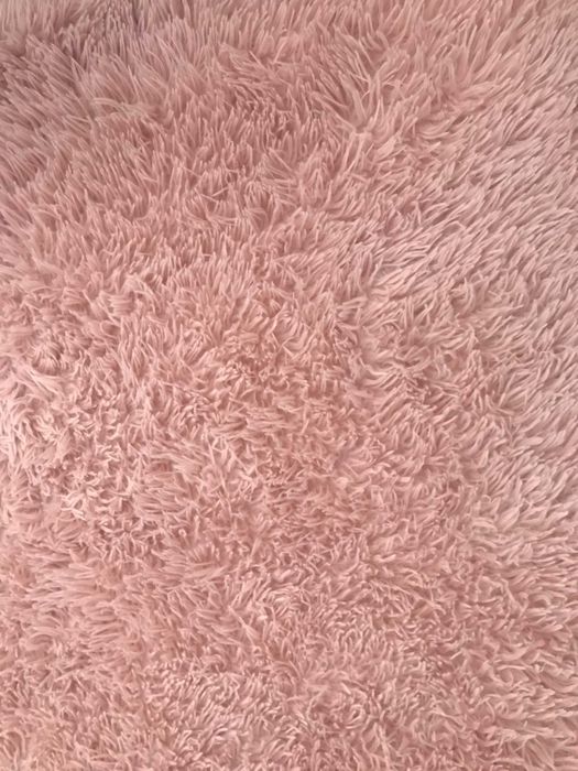 Fotografia Newborn | Mantas com pêlo para Puff ou Station