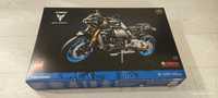 LEGO® 42159 Technic - Yamaha MT-10 SP