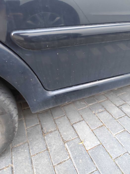 Citroen C3 2008 r 1.4 benzyna