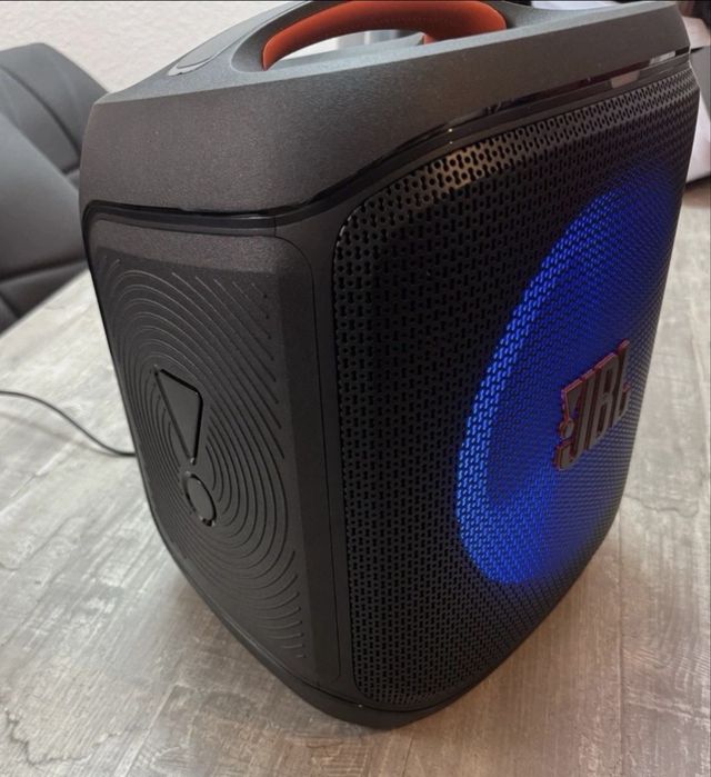 JBL PartyBox Encore Essential 2