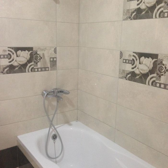 Галицька,Бронь Новий Рік!Подобово,Обласна лікарня, АС-2