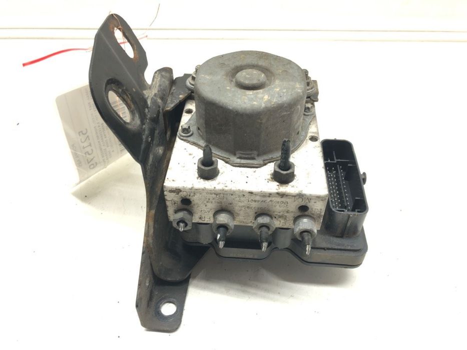 POMPA ABS - 218.00 PLN - FIAT FIORINO Nadwozie pełne/minivan (225_) 2007 - 2022 1.4 (225AXA1A,